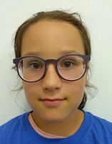 Alicja CIEŚLIK