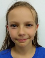 Zofia MAZUR