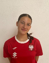 Alicja SOKOŁOWSKA