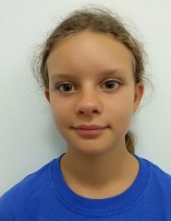Amelia SZEREGA