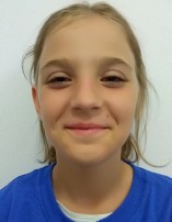 Amelia WOJCIECHOWSKA