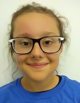 Julia WÓJCIK