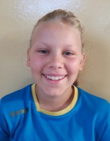 Aleksandra KUZYK