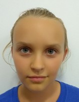 Hanna WASILIK
