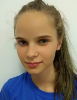 Zuzanna   SMYK