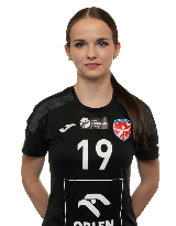Aleksandra JÓŹWIK