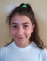 Zuzanna KARPIUK
