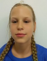 Ewa KULCZYCKA