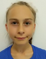 Hanna NAPORA