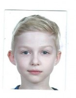 Błażej DOMINIKOWSKI