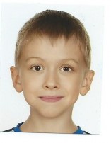 Łukasz GROHS