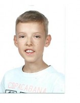 Max HORN