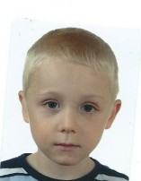 Bartosz KRZYSIAK