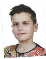 Jan ŁYSAKOWSKI