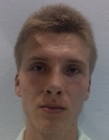 Michał ŁAJCZAK