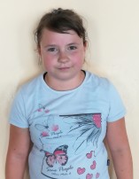 Weronika WIELGOSIŃSKA