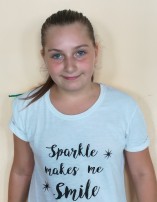 Sandra STANISŁAWEK