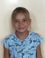 Oktawia IWANIUK