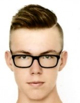 Maksymilian MOSKAL