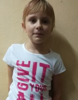 Małgorzata PIETER