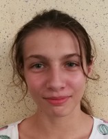 Angelika PIECHOTA