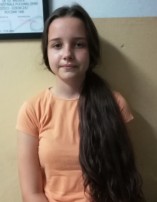 Laura RACHEL
