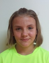 Zofia WOSZEK