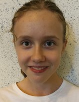 Małgorzata PORZYCZKA