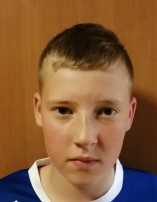 Bartosz BAUT