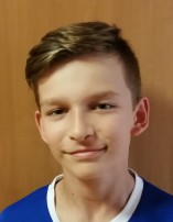 Mikołaj DENISIUK
