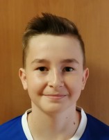 Jakub FIRLEJ