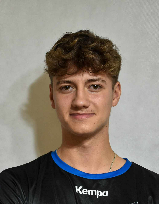Kacper JEŻ