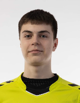 Michał STEC