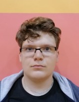 Jakub STRZAŁA