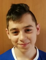 Tomasz  ZIAJA
