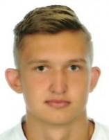 Krystian KAMIŃSKI