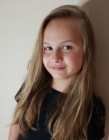 Julia ŻEŻAK
