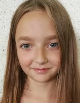 Zuzanna SMOLIŃSKA
