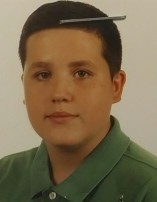 Tomasz SIMELA