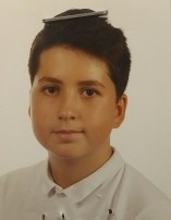 Maciej SIMELA