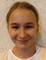 Michalina SŁOMCZYŃSKA