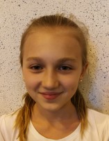 Amelia RYBIŃSKA