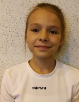 Katarzyna ILCZEWSKA