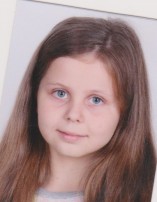 Victoria PERNACH