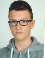 Jakub KOZŁOWSKI