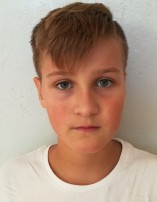 Bartosz KUBIENIEC
