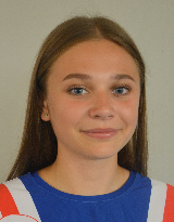 Natalia LIWIŃSKA