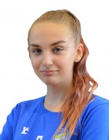 Karolina SMAGACZ