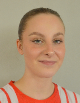 Emilia SZCZEPANIAK