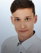 Sebastian CHĘĆ